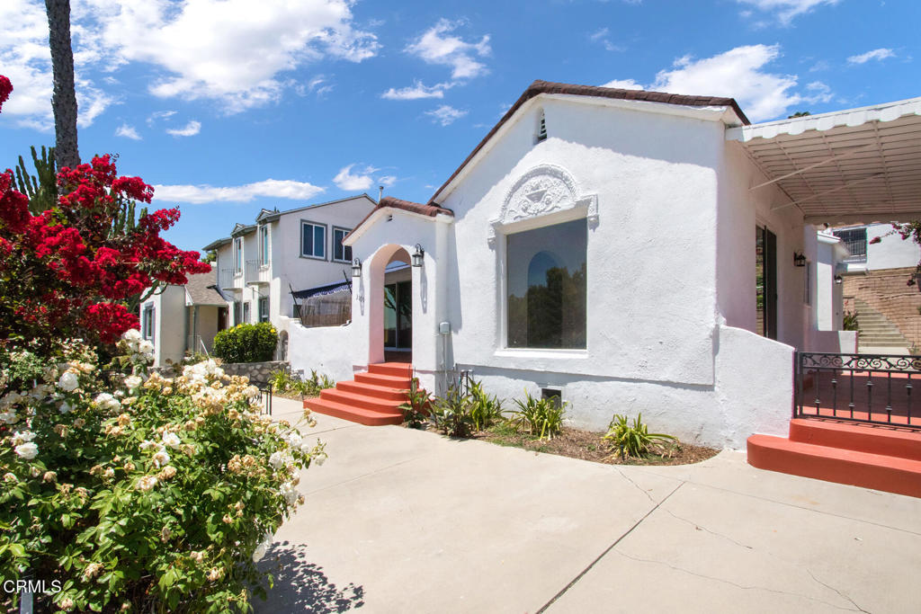 Property photo 8