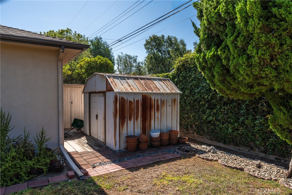 Property photo 36