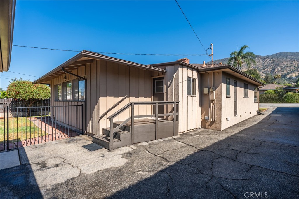 Property photo 39