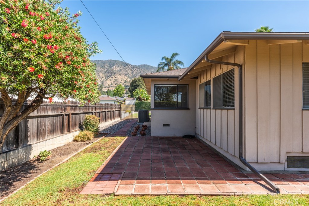Property photo 40