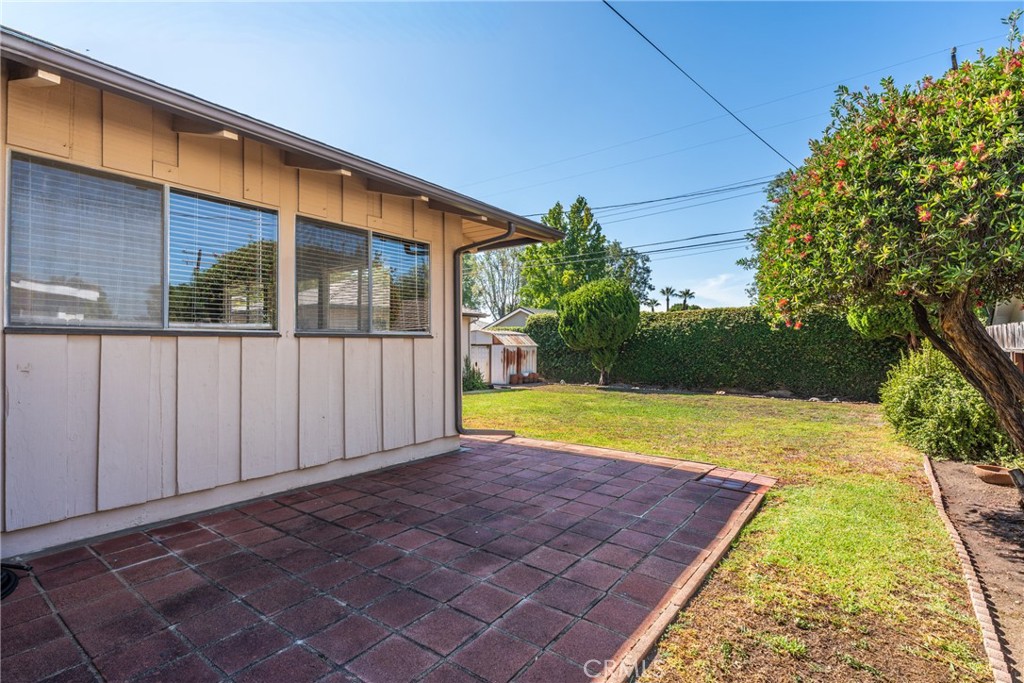 Property photo 41