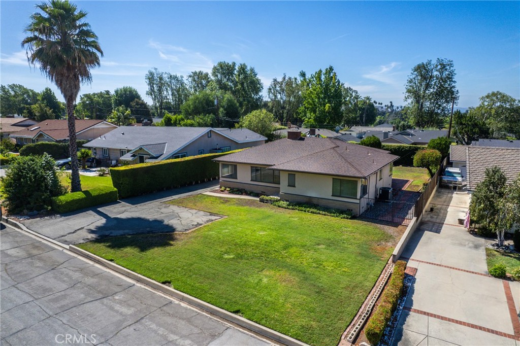 Property photo 42