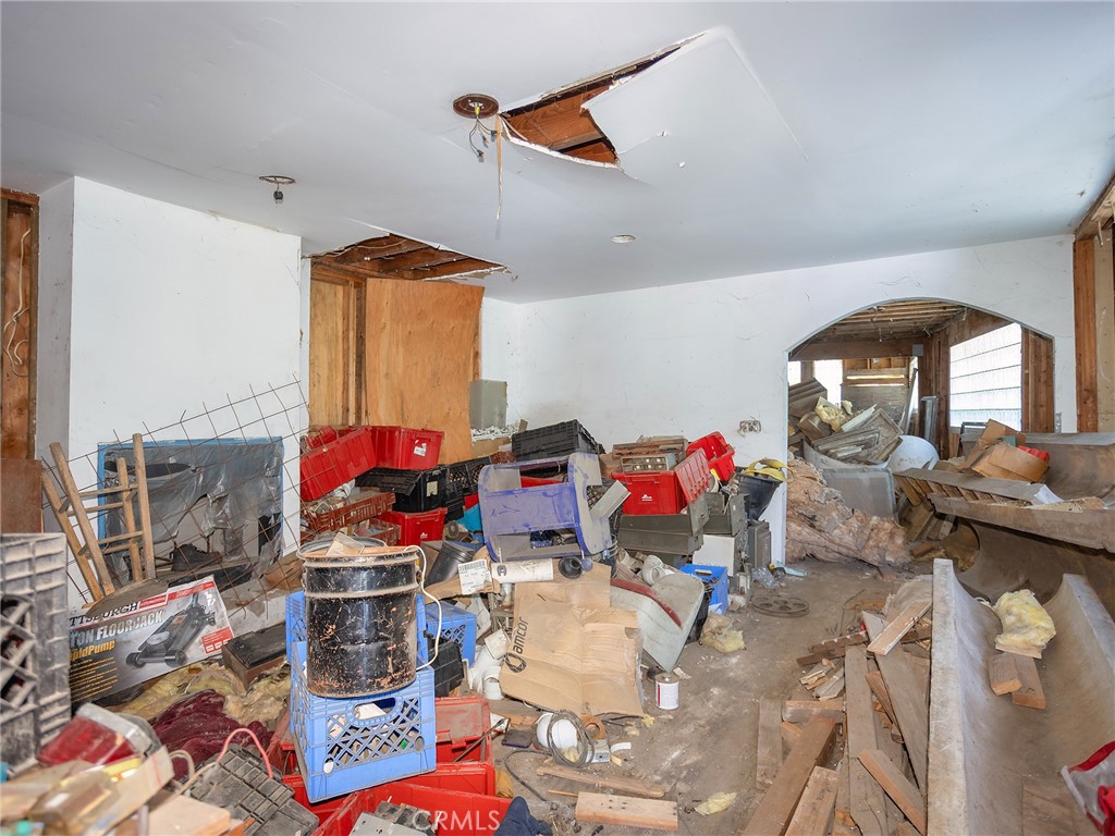 Property photo 21
