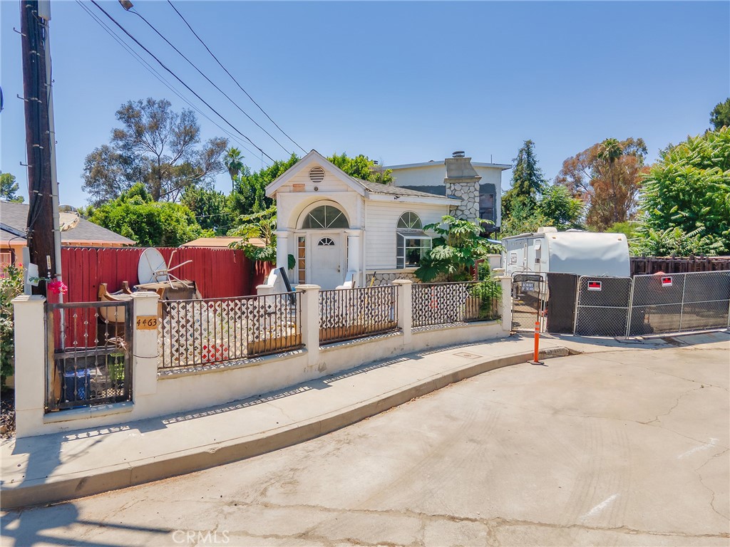 Property photo 30