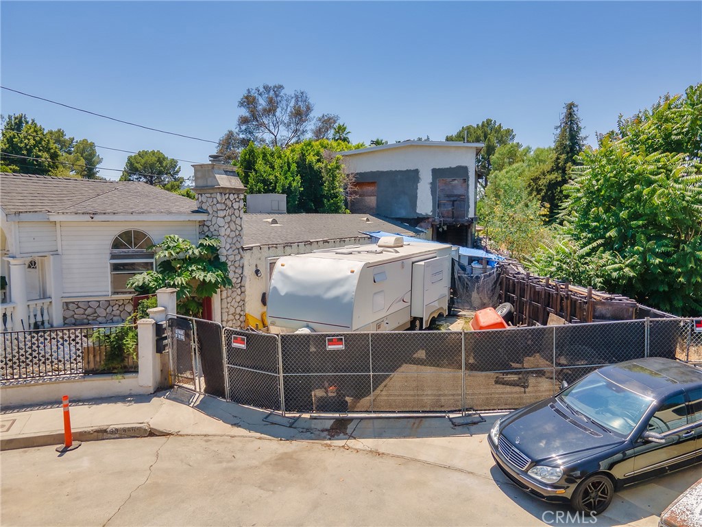 Property photo 31