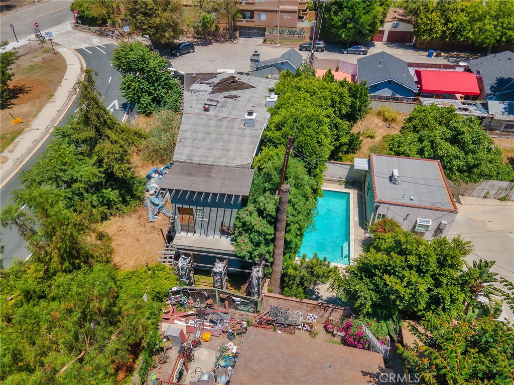Property photo 37