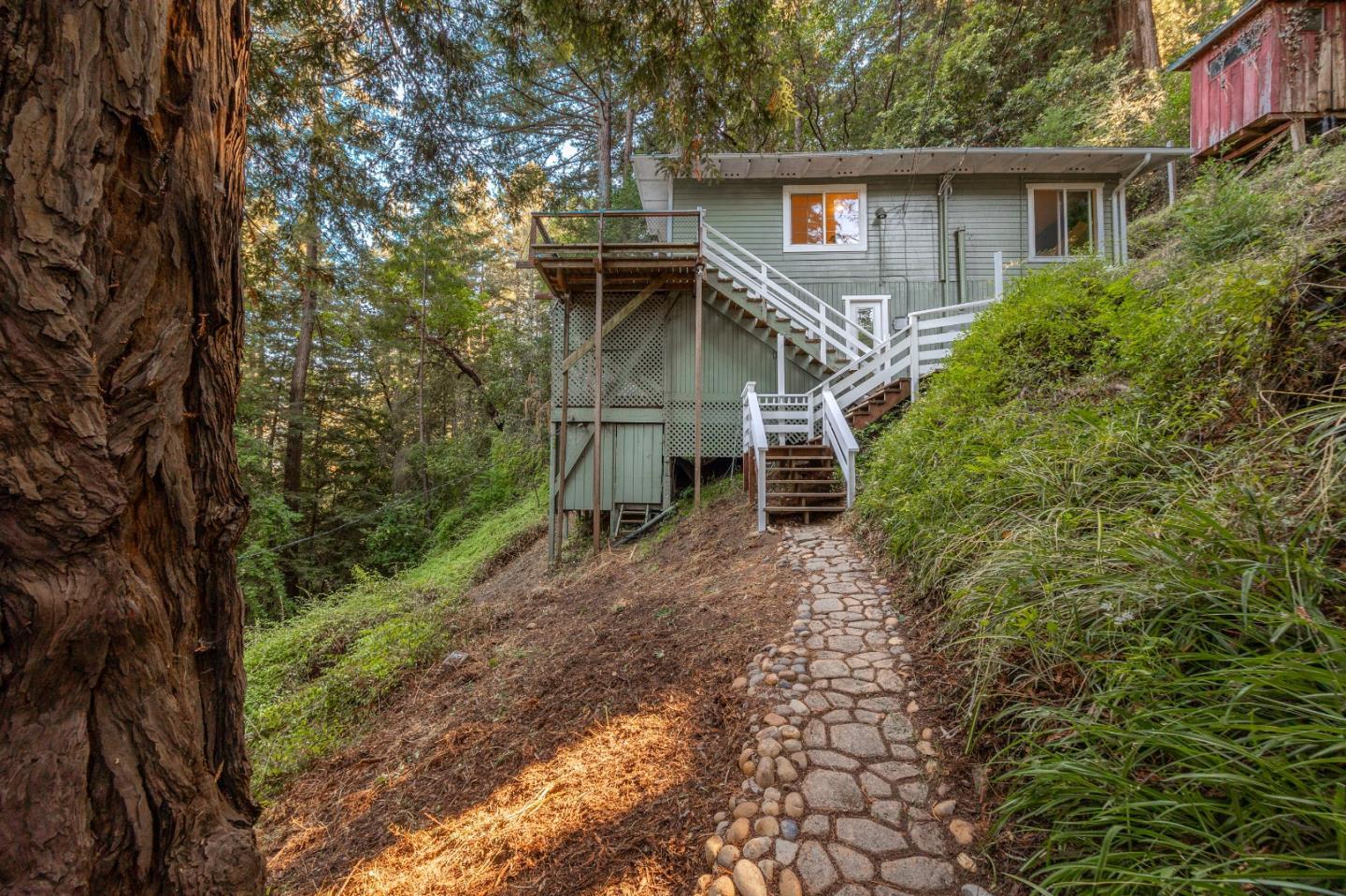 10229 Redwood Dr