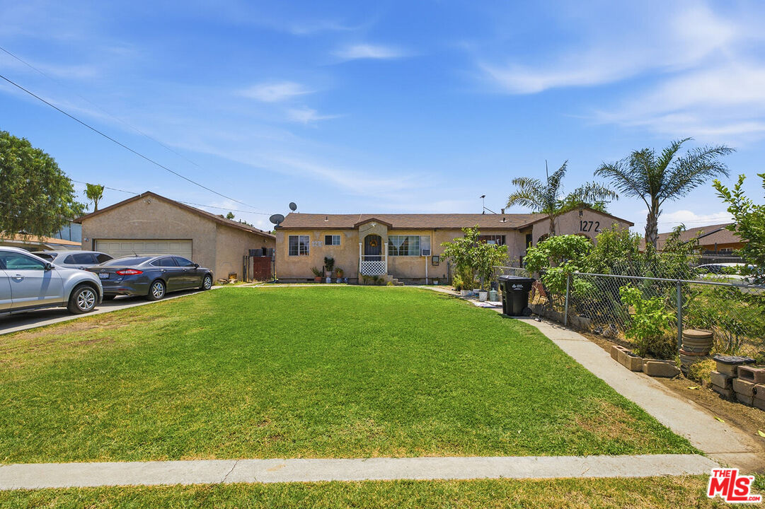 Property photo 7
