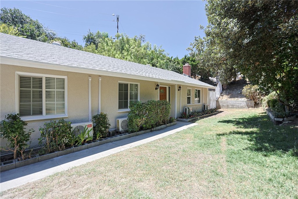 Property photo 24