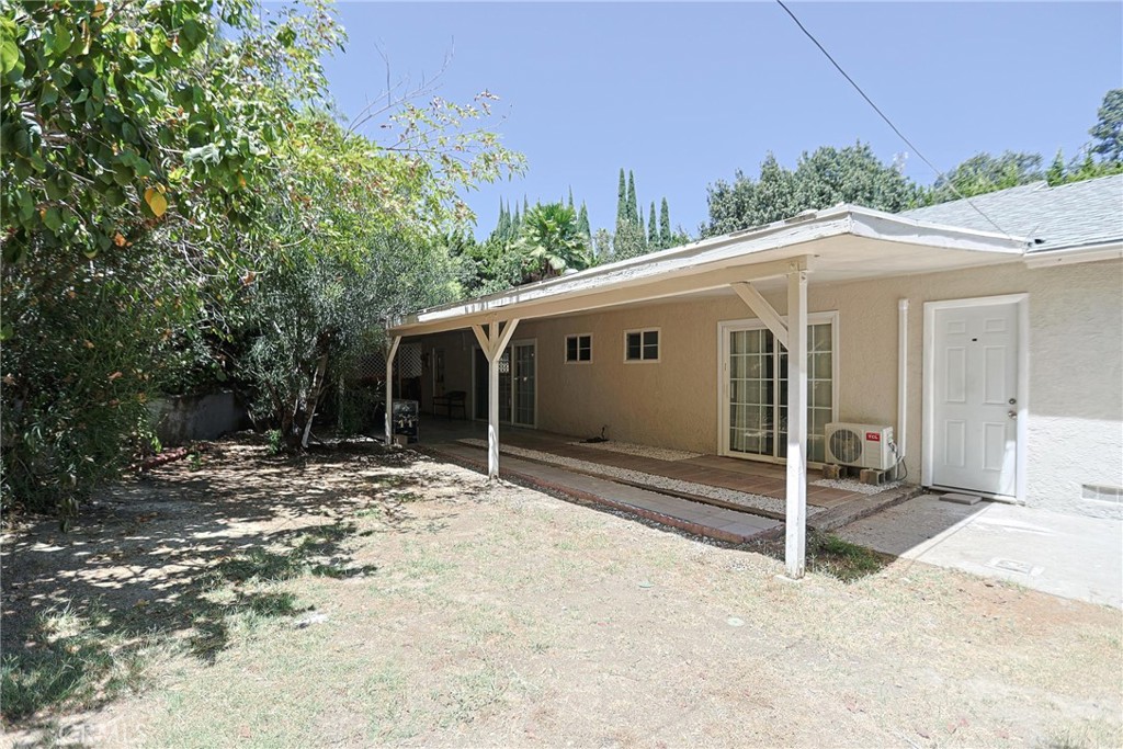 Property photo 25