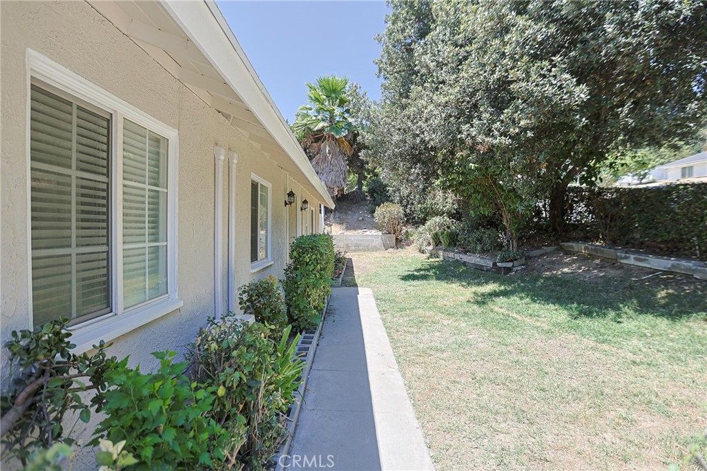 Property photo 26