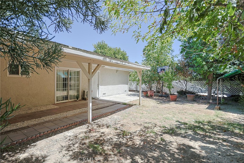 Property photo 29