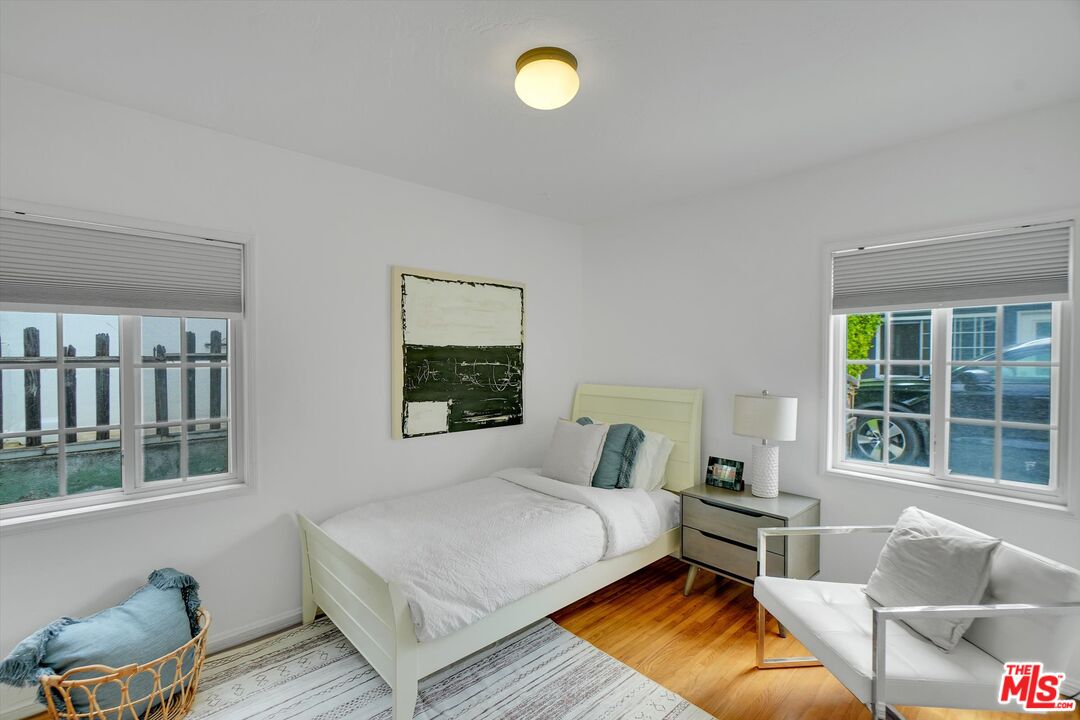 Property photo 29
