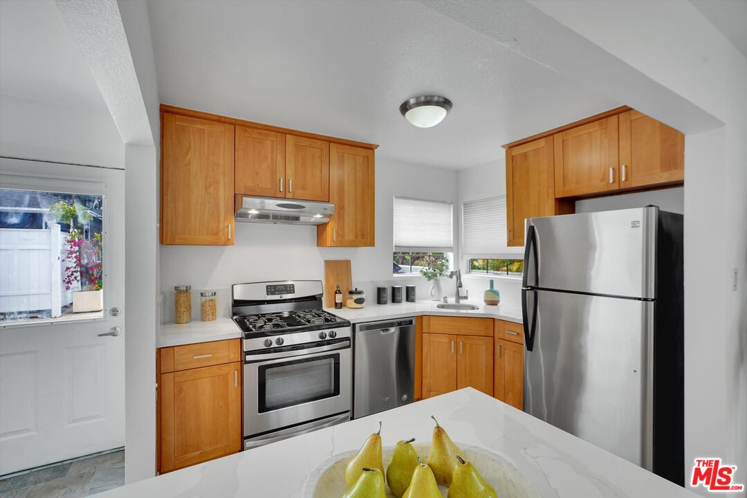 Property photo 33