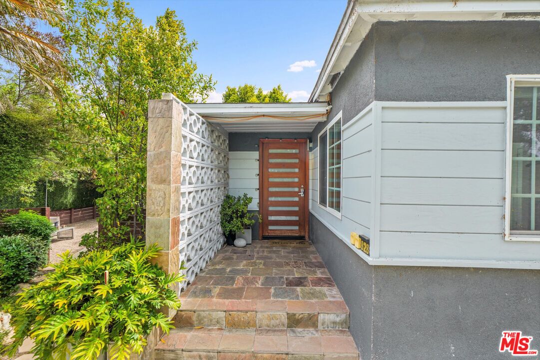 Property photo 34