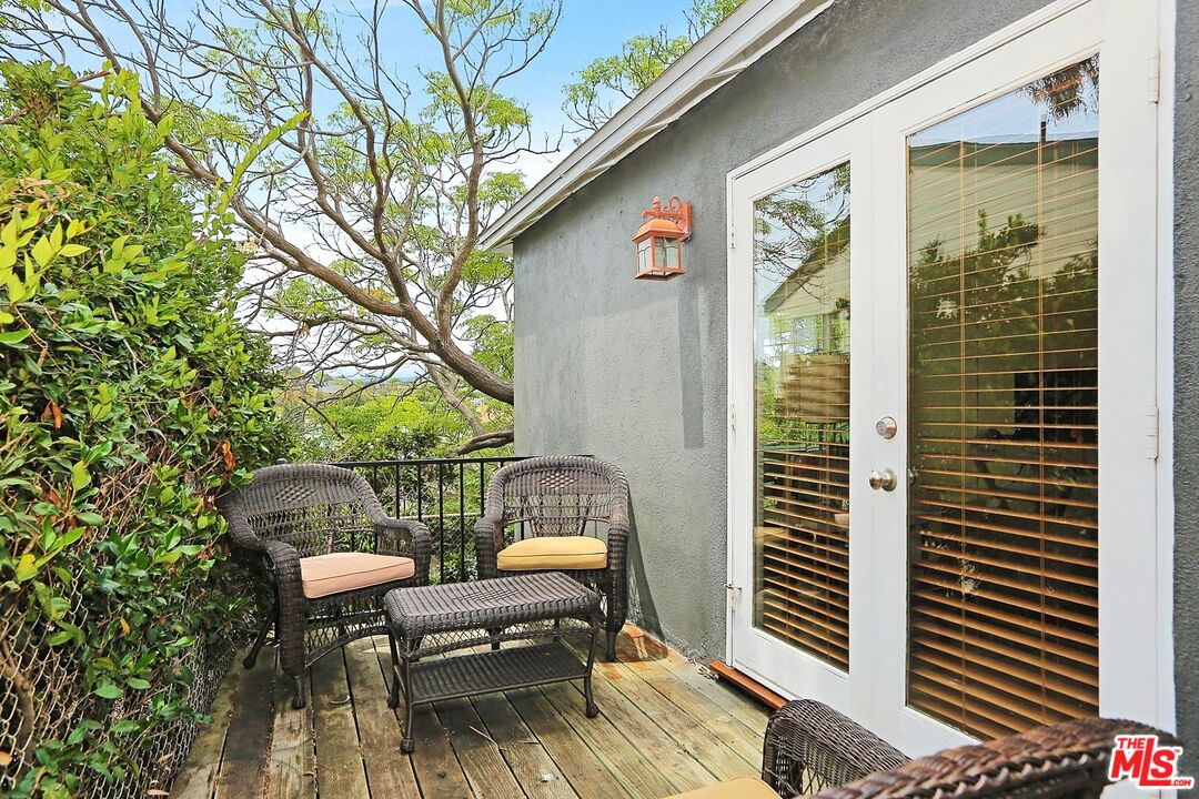 Property photo 37