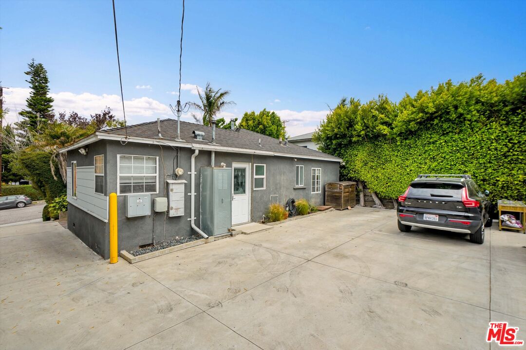 Property photo 45