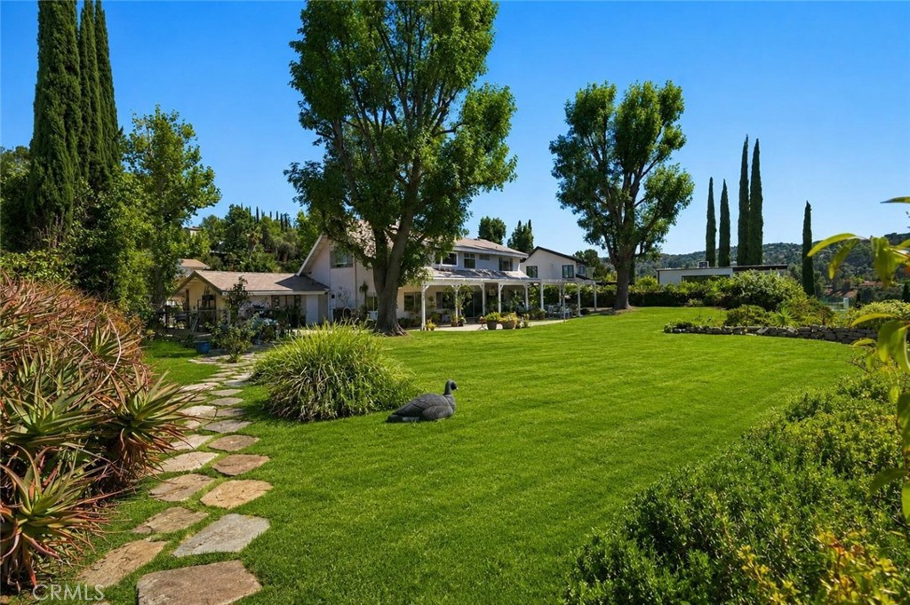 Property photo 39