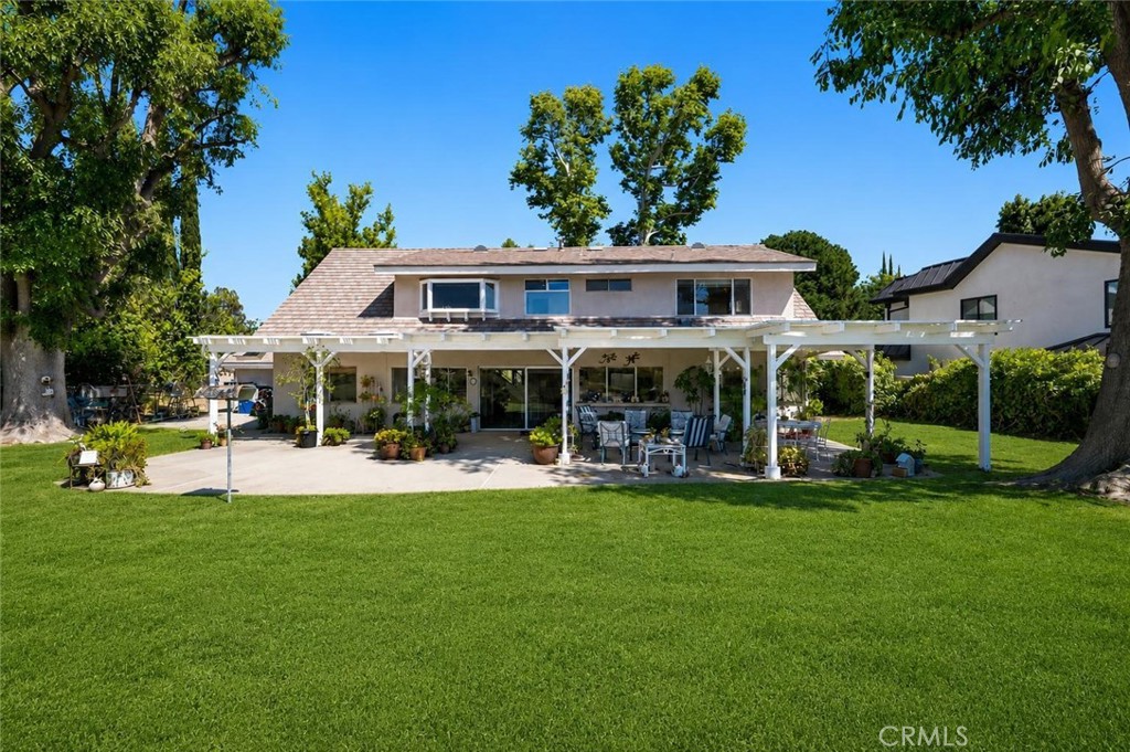 Property photo 40