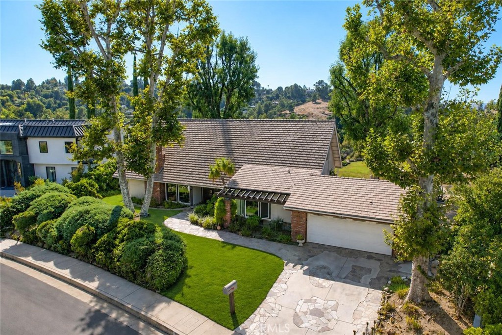 Property photo 41