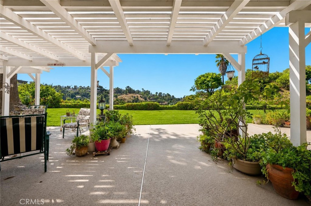 Property photo 42