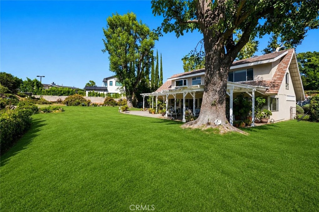 Property photo 43