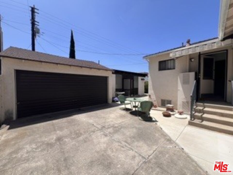 Property photo 20