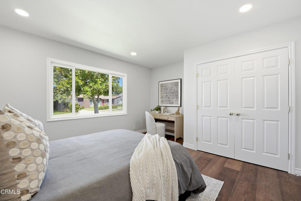 Property photo 36