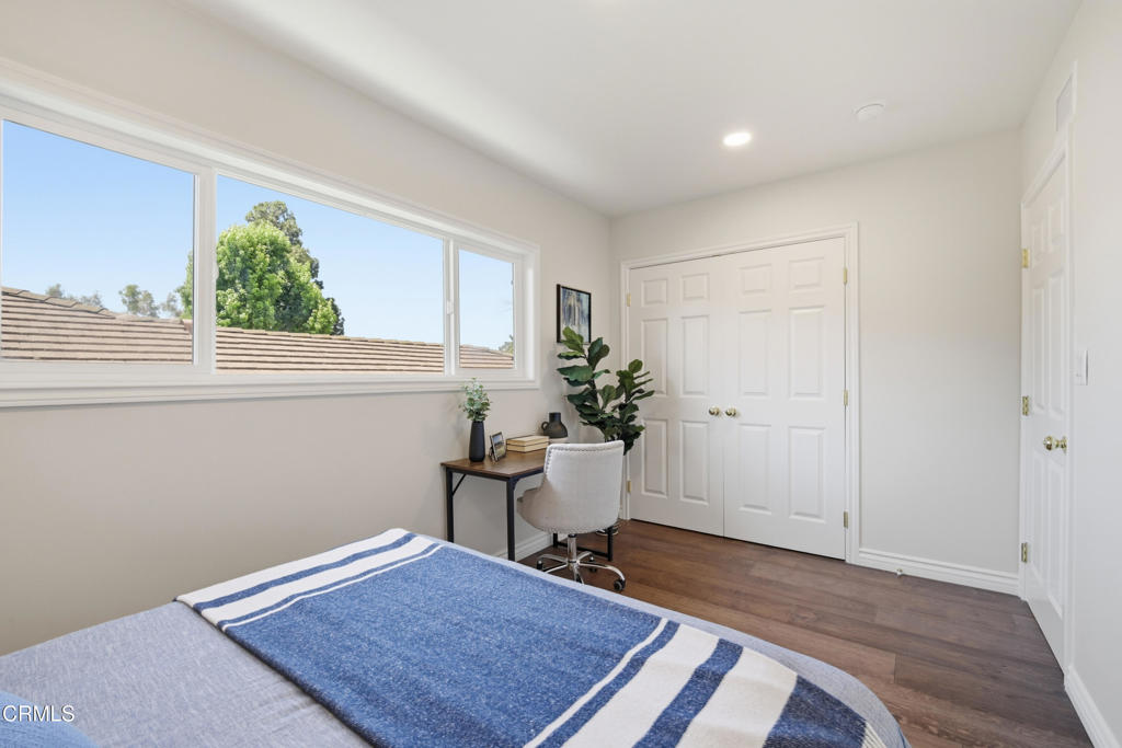 Property photo 39