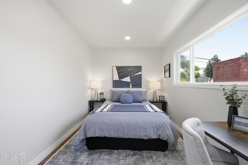 Property photo 40