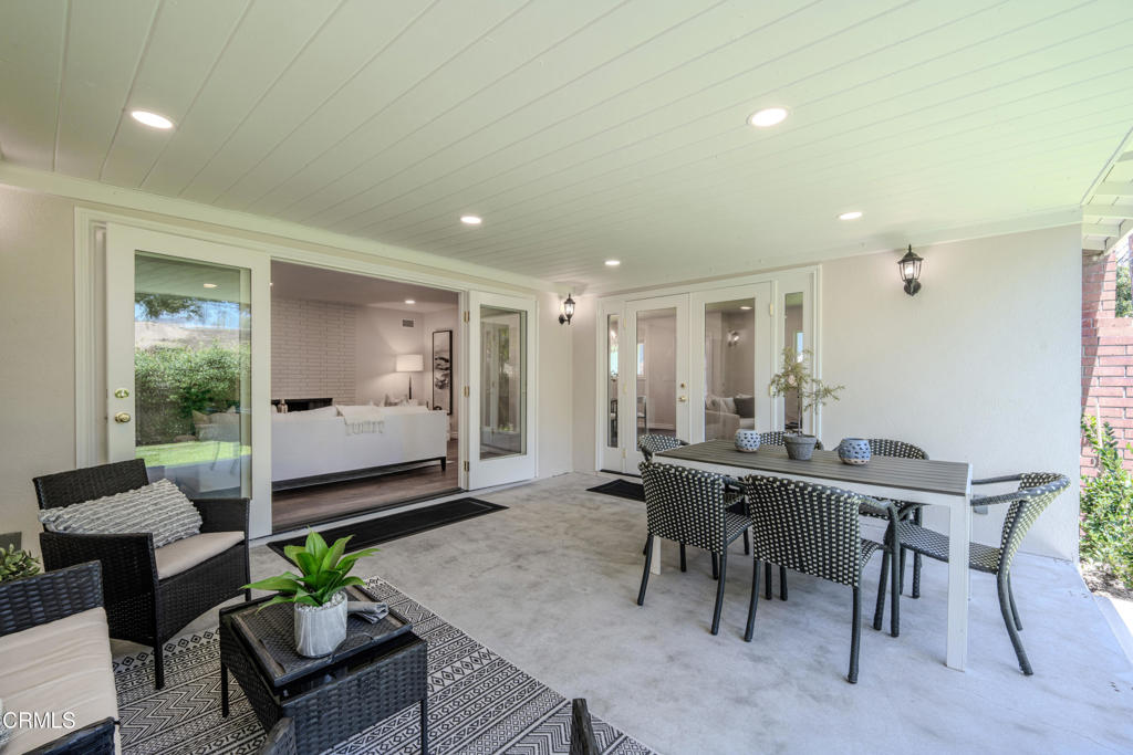 Property photo 42