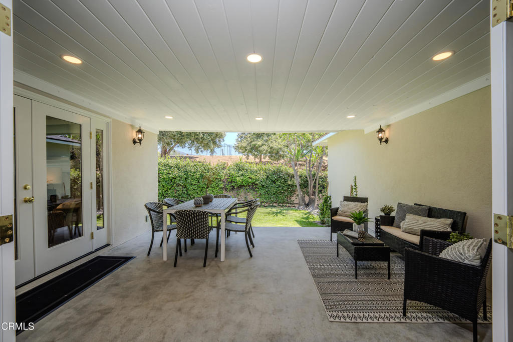 Property photo 43