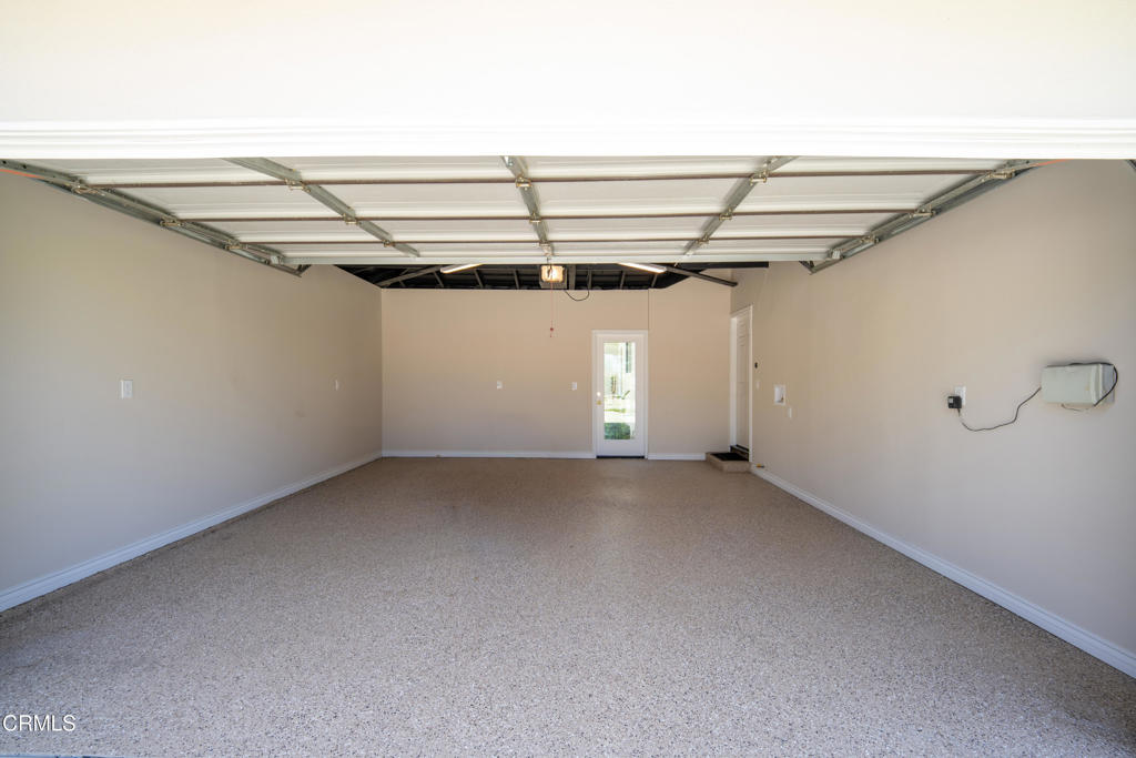 Property photo 44