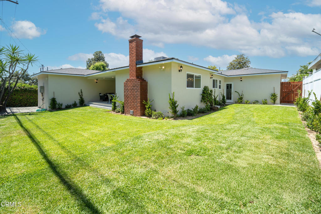 Property photo 45