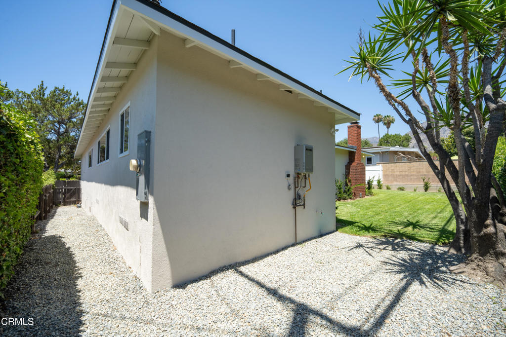 Property photo 46