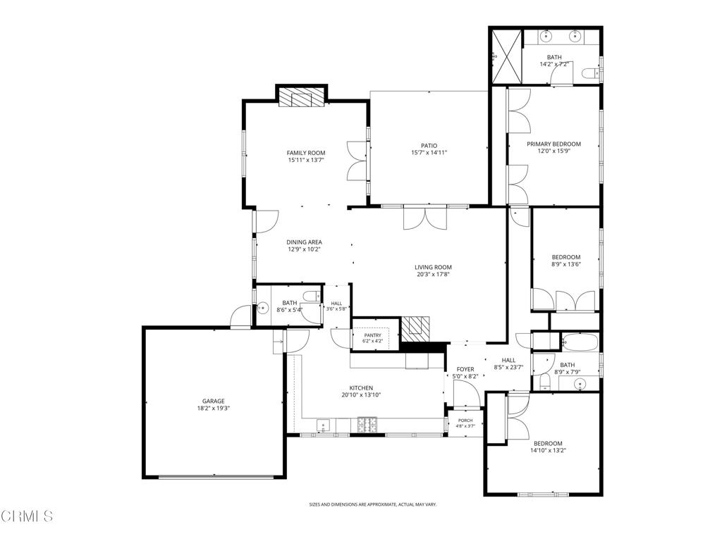 Property photo 47