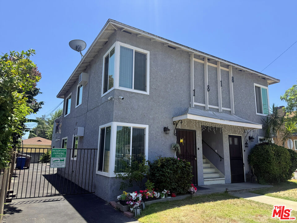 Property photo 11