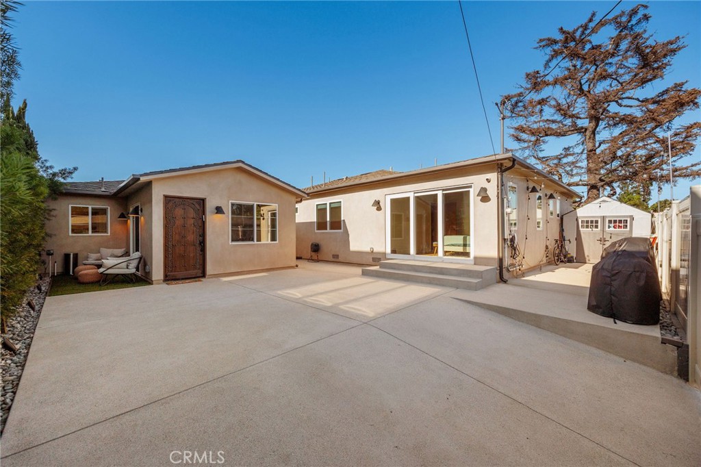 Property photo 37