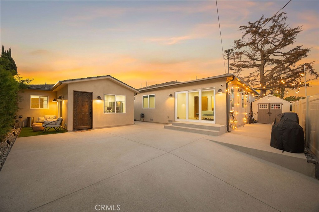 Property photo 44