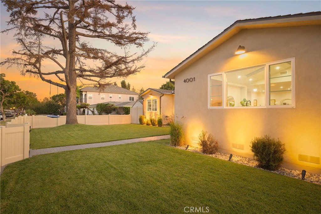 Property photo 45