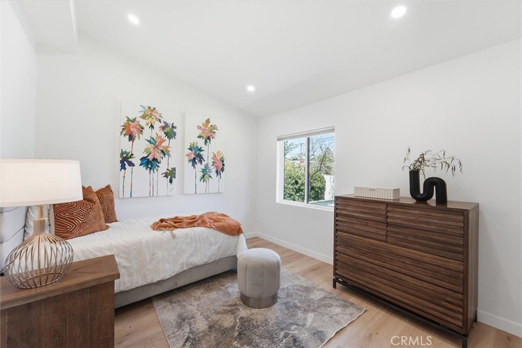 Property photo 50