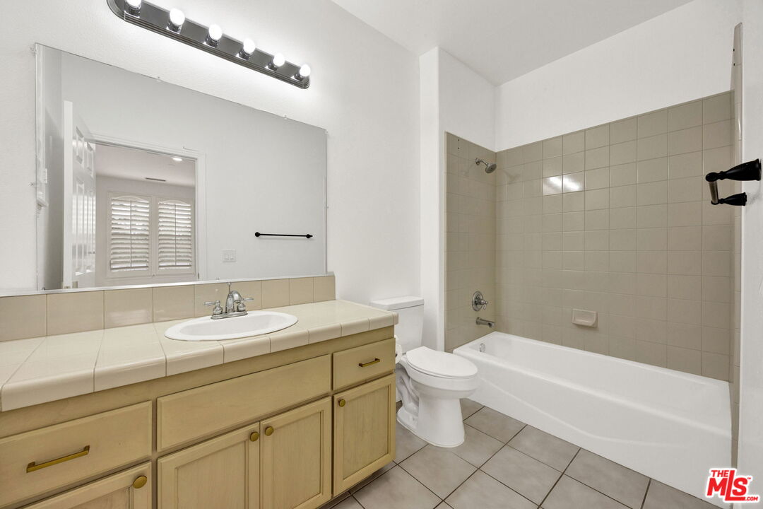 Property photo 29