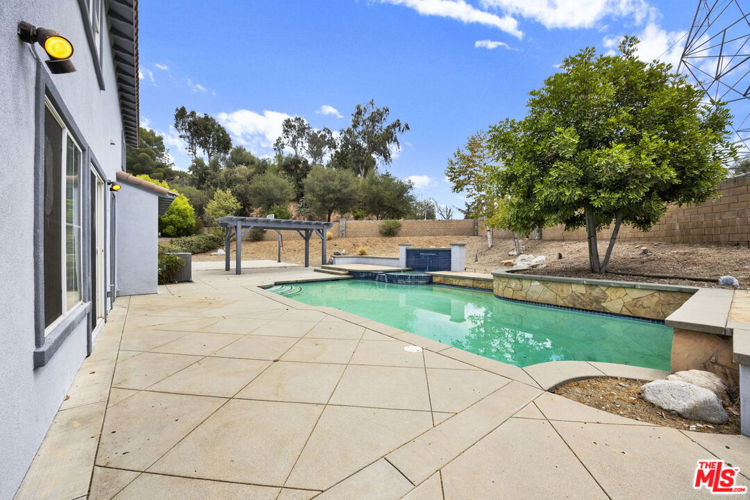 Property photo 48