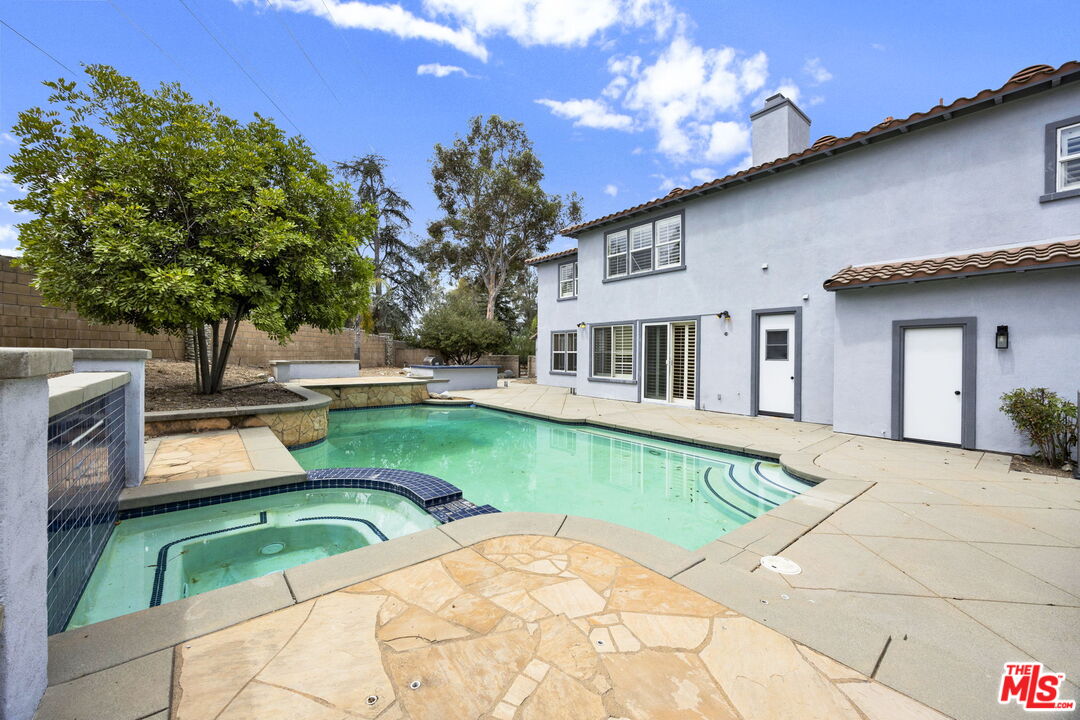 Property photo 49