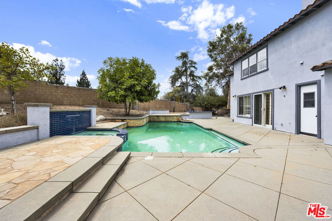 Property photo 51