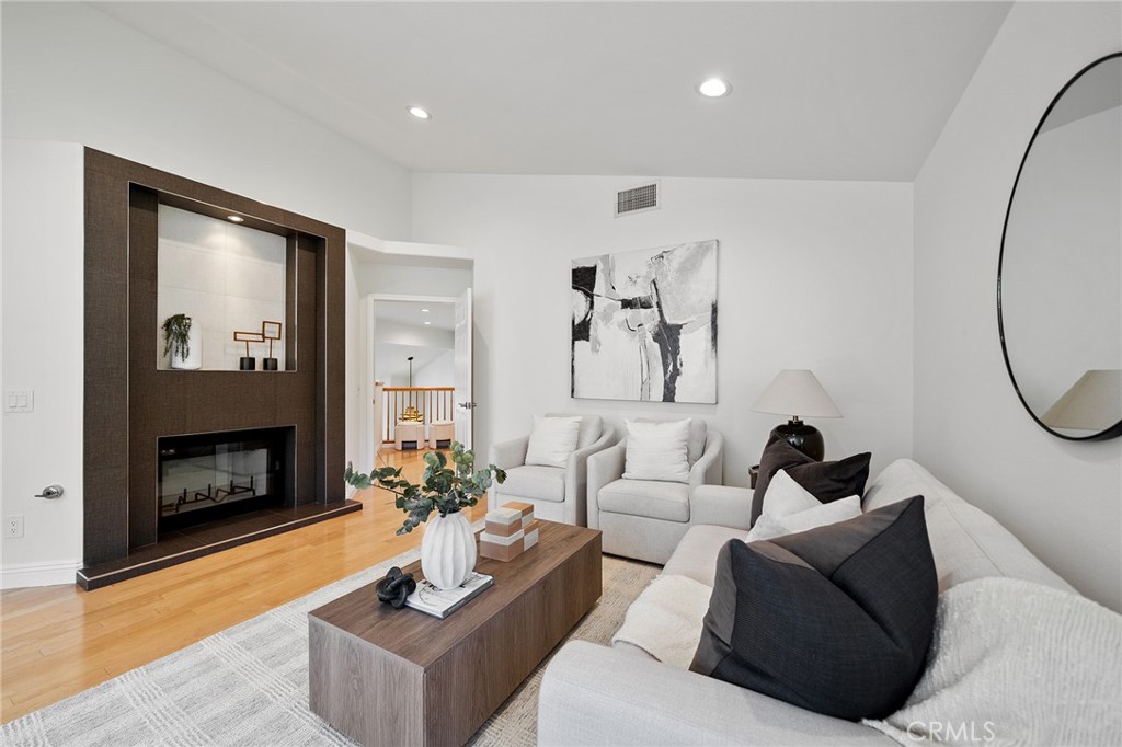 Property photo 50