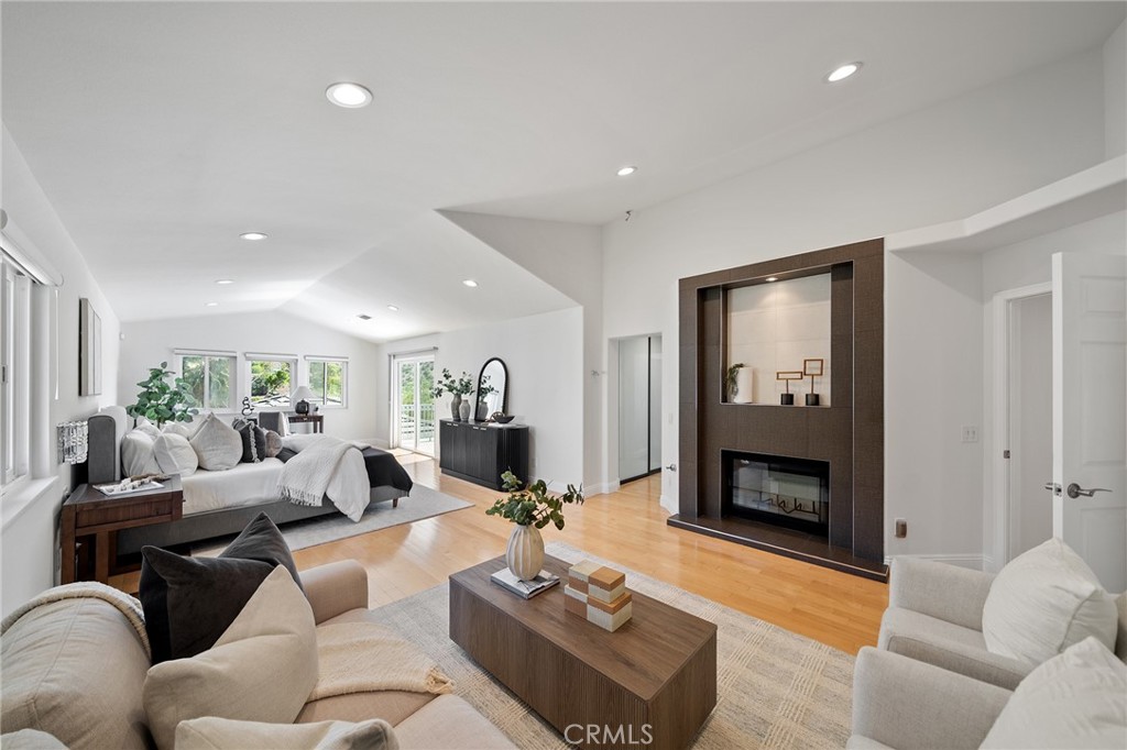 Property photo 51