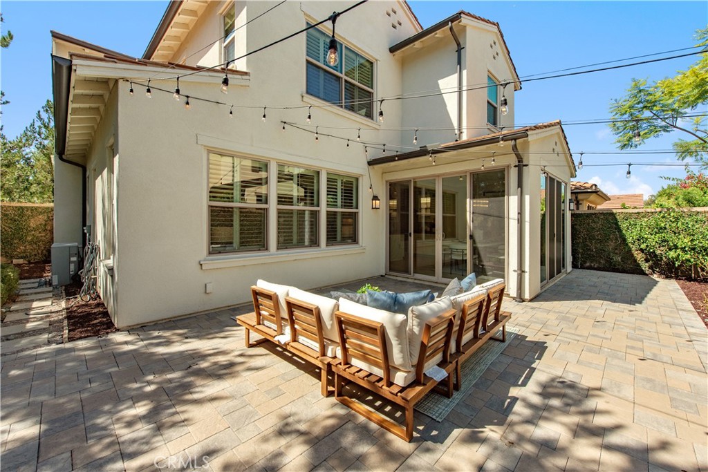 Property photo 35