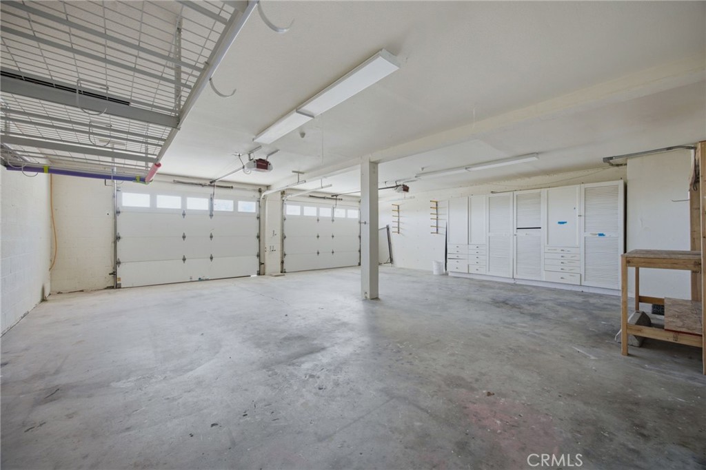 Property photo 47