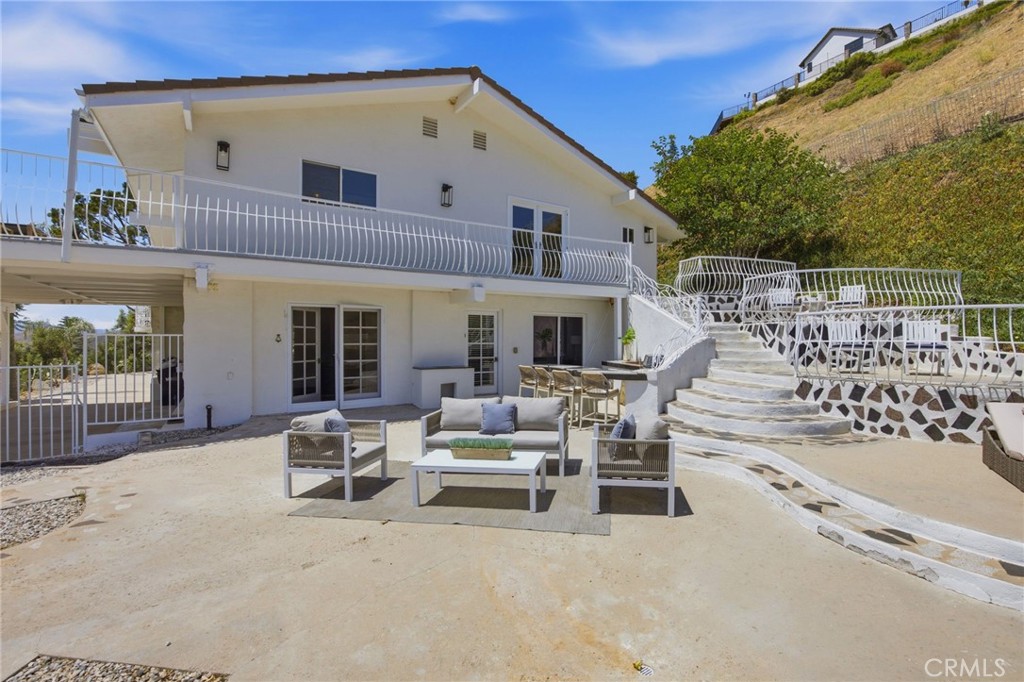 Property photo 48